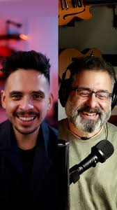 CRUZ (@jonbrandoncruz) • Instagram photos and videos