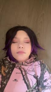 Penny Spurgeon's Instagram, Twitter & Facebook