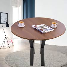 We did not find results for: 2x Table Legs Metal Dining Table Leg 28 3 X 29 9 X Style Bench Legs Co Vevor Us