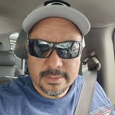 Hola ¿De qué parte de Venezuela eres? + Hola, soy de Maracay