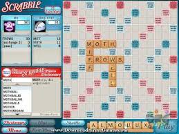 Download only unlimited full version games and play offline on your windows desktop or laptop computer. Official Scrabble Pc Game Game Play Video Youtube