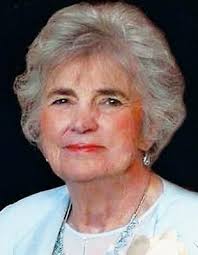 Josephine Wigsten Obituary (1924