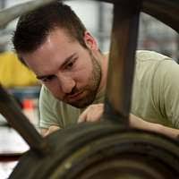 160313-N-SX673-046 ATLANTIC OCEAN (March 13, 2016)