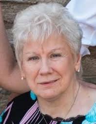 Rose Ann Kunopaskie Obituary