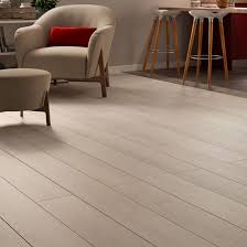 Parquet leroy merlin parquet de pavimenti per esterni economici leroy merlin , la source:www.mobili.it. Pavimenti Rivestimenti E Piastrelle Prezzi E Offerte Online