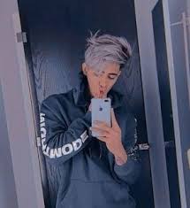 My look is perfect and my personality is good @danish.__.zehen. Danish Zehen Photos Images Pictures Pics And Hd Wallpapers Download