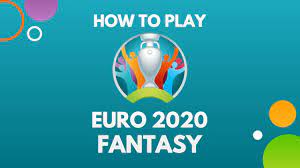 1,101,888 likes · 177 talking about this. How To Play Euro 2020 Fantasy Football Animated Guide Rules Pro Tips Youtube