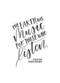 Nature Quotes Short Nature Quotes Inspirational Short Nature Quotes Hand Lettering Quotes Las frases más motivadoras y alentadoras para mujeres. pinterest