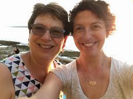 Nina Levy, dance writer and critic