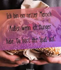 37 Lustige Spruche Fur Whatsapp Finestwords