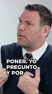 Mensajes de Otto Guevara, candidato a diputado del partido UNIÓN LIBERAL.  2-3 Más videos en: https://www.youtube.com/channel/UCcADbTFxd8766MPhqGbjI4A 