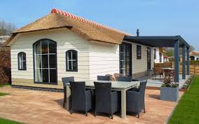 Die einrichtung war super und die kleine terasse war genau richtig für die letzten sonnenstrahlen. Ferienwohnung Ferienhaus In Noordwijk Mieten Unterkunfte