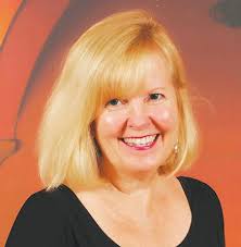 The Foothills Focus 03-22-2023 by Times Media Group