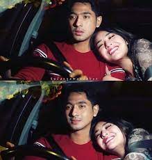 Elsa semakin tersudut, al bakal bongkar rahasianya pada episode sinetron ikatan cinta malam ini, melanjutkan kisah bila aldebaran akan membongkar rahasia elsa. Sinopsis Ikatan Cinta Sabtu 6 Maret 2021 Intifilm Com