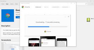 We May Not Have Gotten Itunes In The Microsoft Store This Year But Google Has Managed To Deliver Something Better I Windows Store Microsoft Microsoft Windows