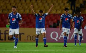 After analyzing a large amount of statistics about teams, we analyzed their latest results in detail. La Enorme Inyeccion De Capital Que Recibio Millonarios Y Que El Club Usara Para Fichar En 2021 Infobae