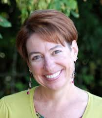 Inspirational Female Leaders