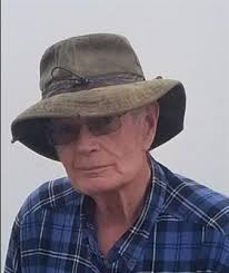 Earl Ryan Obituary (1950