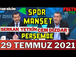 We did not find results for: Gs Ydidtu8eyqm