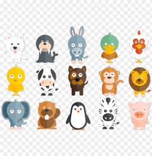 We did not find results for: Happy Animals Illustrations Free Vector And Png The Png Image With Transparent Background Toppng