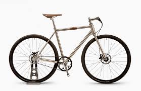 Pin On Ciclismo