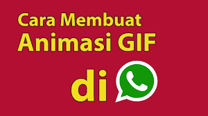Check spelling or type a new query. Dp Whatsapp Gerak