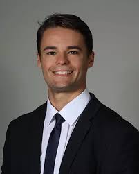 Dalton Hunter's Instagram, Twitter & Facebook