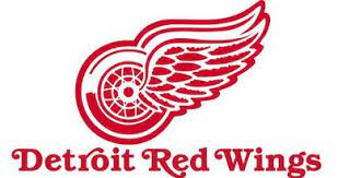 Hg is the chemical symbol of which element? Peoplequiz Trivia Quiz Detroit Red Wings History Facts