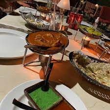 Indian inter state travel rules; Photos At The Raj Sun City Hotel Indian Restaurant