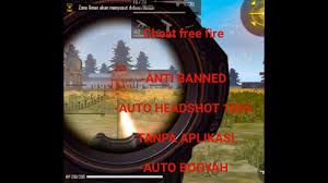 We did not find results for: Cheat Free Fire Terbaru Anti Banned Auto Headshot Tanpa Aplikasi Youtube