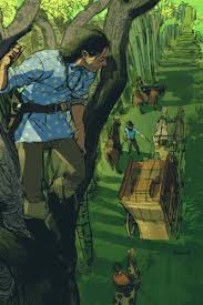 Pin By Mikaela Tarpley On Red Dead Redemption Red Dead Redemption Artwork Red Dead Redemption Art Red Dead Redemption Ii