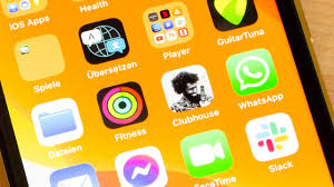 Hey, we're still opening up but anyone can join with an invite from an existing user! Clubhouse Sicherheitslucke Ermoglicht Zugriff Auf Nutzerdaten Computerbase