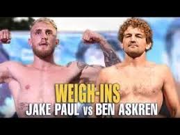 Ivan redkach in a junior welterweight fight; Qpw5ho Ejlqzsm