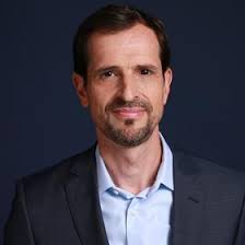 Digital infra people moves: Cellnex reorg brings fresh C-level line-up