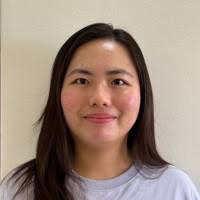 20+ "Lee Belle" profiles