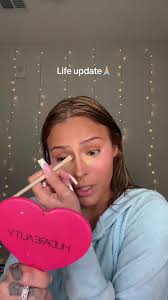 Coping with Loss: Isabel Bedoya Life Update