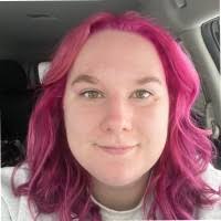 200+ "Rose Nelson" profiles