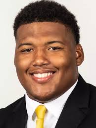 Appalachian State All Time Football Recruits