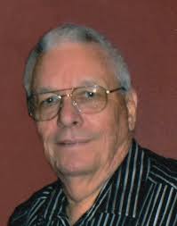 Thomas E. "Tom" Lathrop Obituary