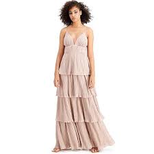 Featuring the top designers of 2021 prom dresses, including jovani, faviana, blush, and many more, this assortment has a dress for you. 16 Best Prom Dress Websites To Buy Your Dream Dress In 2021 Teen Vogue