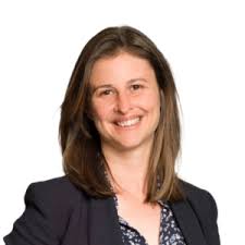 Compliance Into Advantage: 7 Key Ways Mandatory Climate Reporting Can  Strengthen Your ESG Strategy