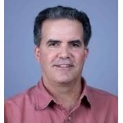 Counter UAS Technology USA : Defence & Security : All