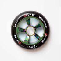 compare prices for drone scooter wheels scooter wheel