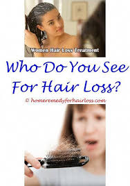 Pin On Hair Loss Stinks