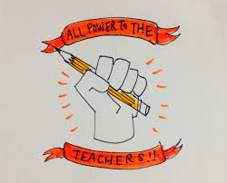 There is a separate pay scale for substitute teachers working for more than 30 consecutive days in the same classroom or same teaching role. How Much Do Substitute Teachers Make An Hour In Florida