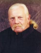 Obituary information for Steve O'Malley