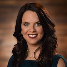 Amanda DeGraff (@ADeGraff95)