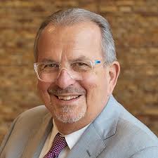 2023 LIC Preneed Forum