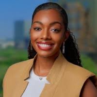 100+ profils pour “Whitney Warren”