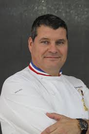 Les ambassadeurs du pain